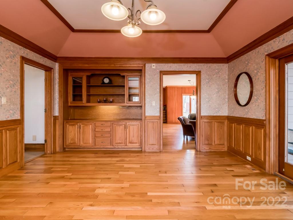 2214 Wishbone Road Monroe, NC 28112 - Photo 13 of 44 a view of a living room