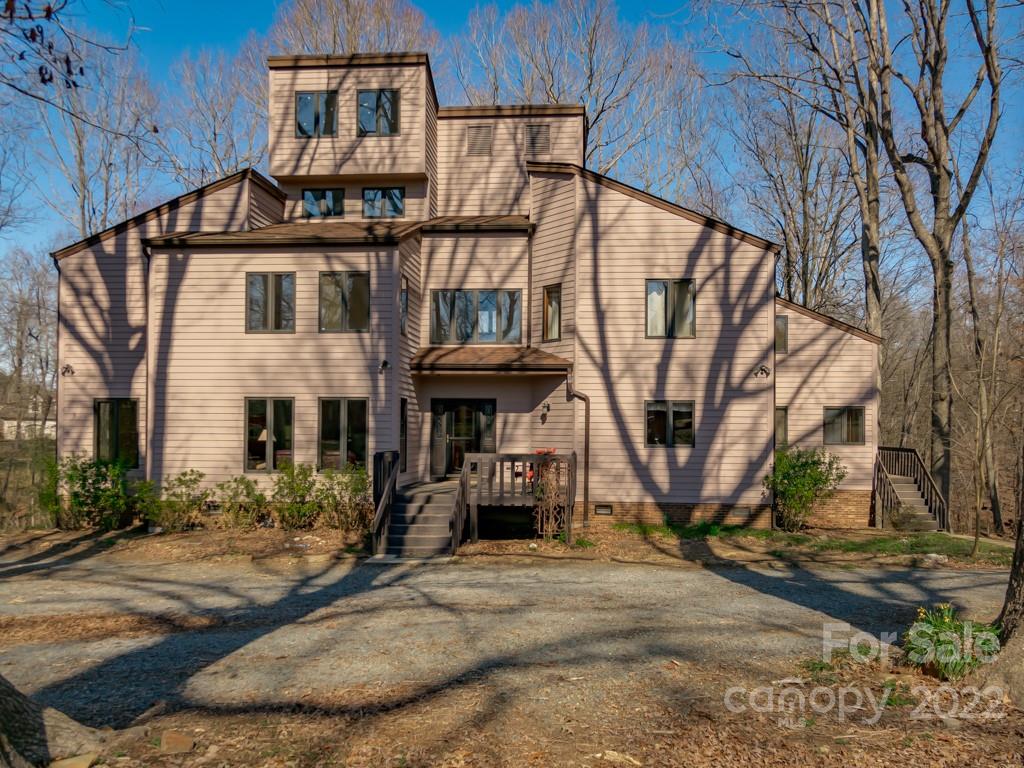 2214 Wishbone Road Monroe, NC 28112 - Photo 2 of 44 a front view of a house