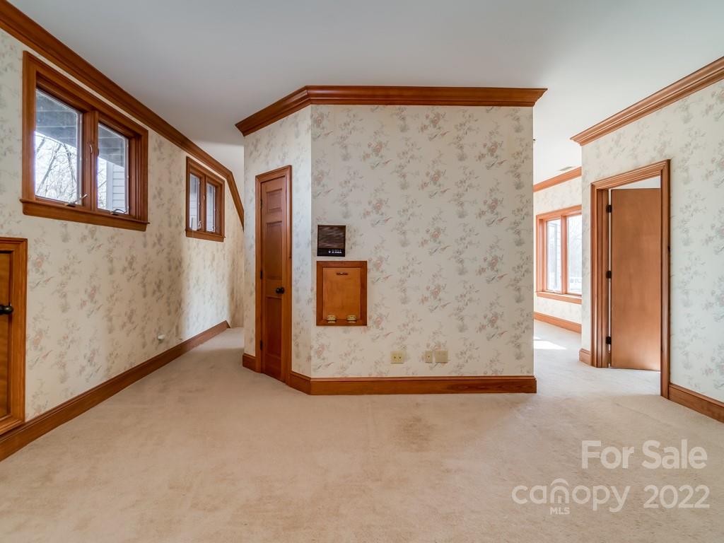 2214 Wishbone Road Monroe, NC 28112 - Photo 32 of 44