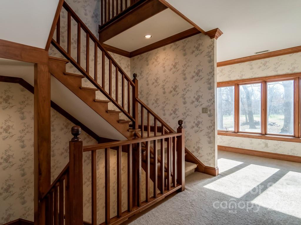 2214 Wishbone Road Monroe, NC 28112 - Photo 34 of 44 a view of entryway