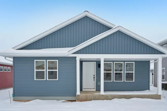 $297,000 | 1057 Fairway Drive, Sheboygan Falls, WI 53085