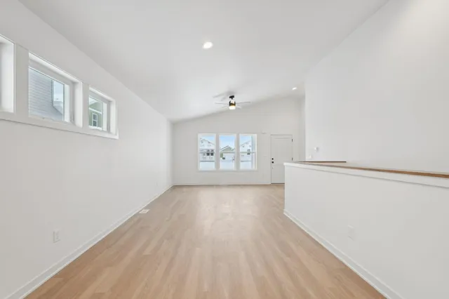 $297,000 | 1057 Fairway Drive, Sheboygan Falls, WI 53085