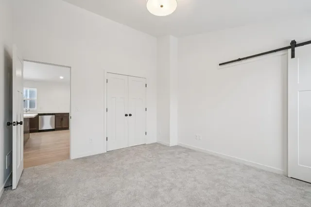 $297,000 | 1057 Fairway Drive, Sheboygan Falls, WI 53085