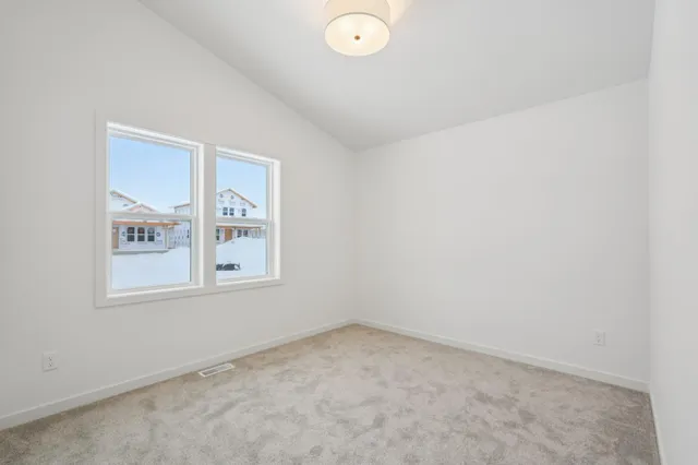 $297,000 | 1057 Fairway Drive, Sheboygan Falls, WI 53085