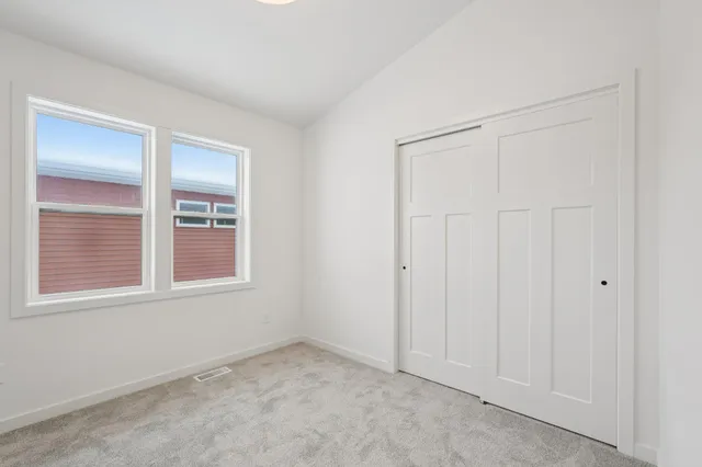 $297,000 | 1057 Fairway Drive, Sheboygan Falls, WI 53085