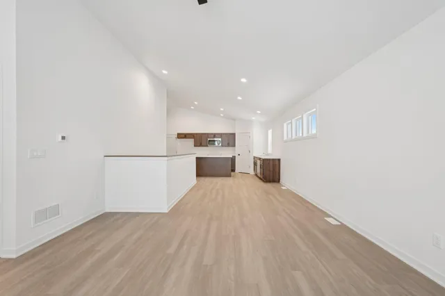 $297,000 | 1057 Fairway Drive, Sheboygan Falls, WI 53085