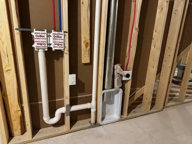 $297,000 | 1057 Fairway Drive, Sheboygan Falls, WI 53085