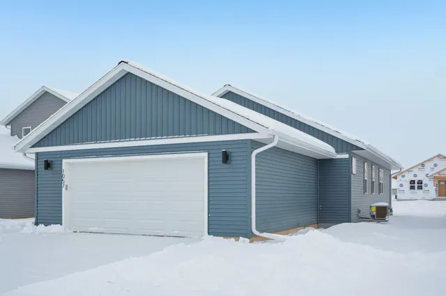 $297,000 | 1057 Fairway Drive, Sheboygan Falls, WI 53085
