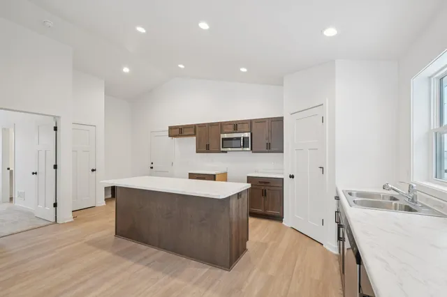 $297,000 | 1057 Fairway Drive, Sheboygan Falls, WI 53085