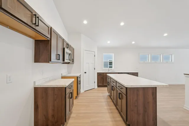 $297,000 | 1057 Fairway Drive, Sheboygan Falls, WI 53085