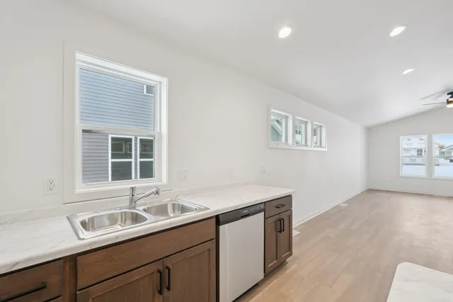 $297,000 | 1057 Fairway Drive, Sheboygan Falls, WI 53085