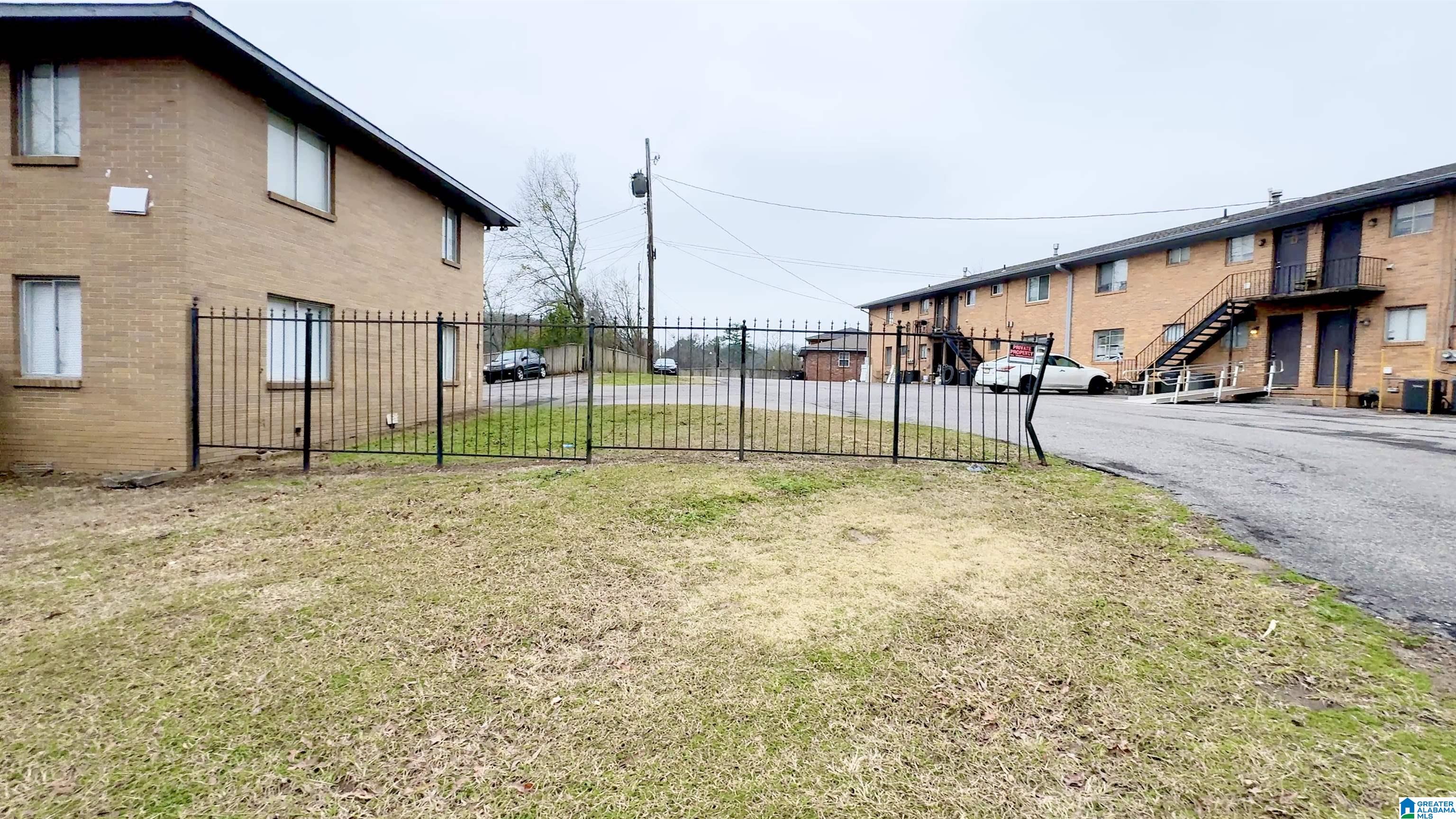 712 Vanderbilt Street Birmingham, AL 35206 - Photo 7 of 85