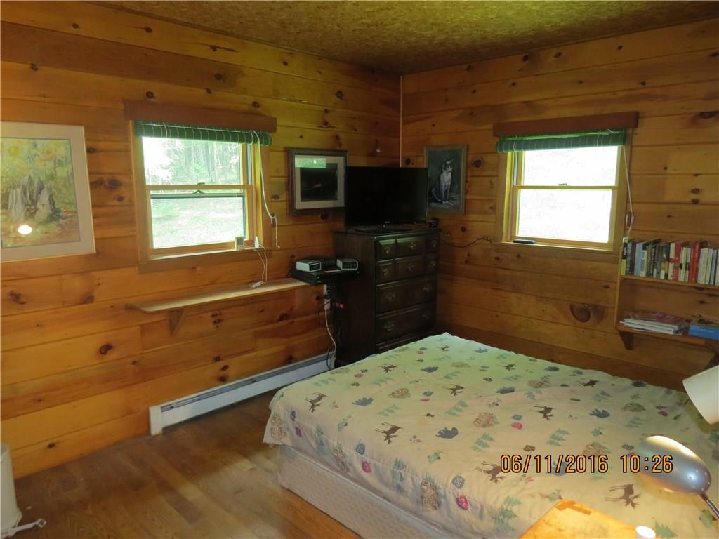 549 Strip Road Wallagrass, ME 04781 - Photo 22 of 31 Photo