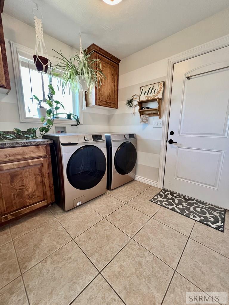 3889 East 12 North Rigby, ID 83442 - Photo 11 of 38