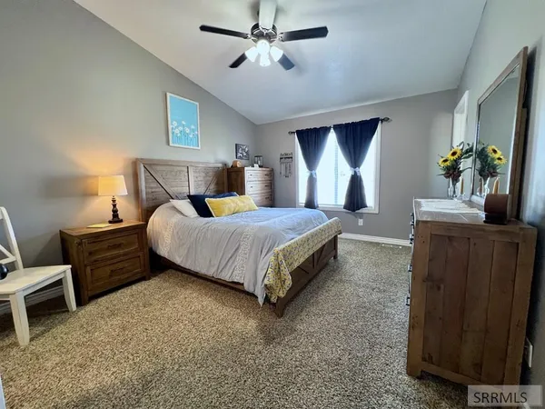 $465,000 | 3889 East 12 North, Rigby, ID 83442