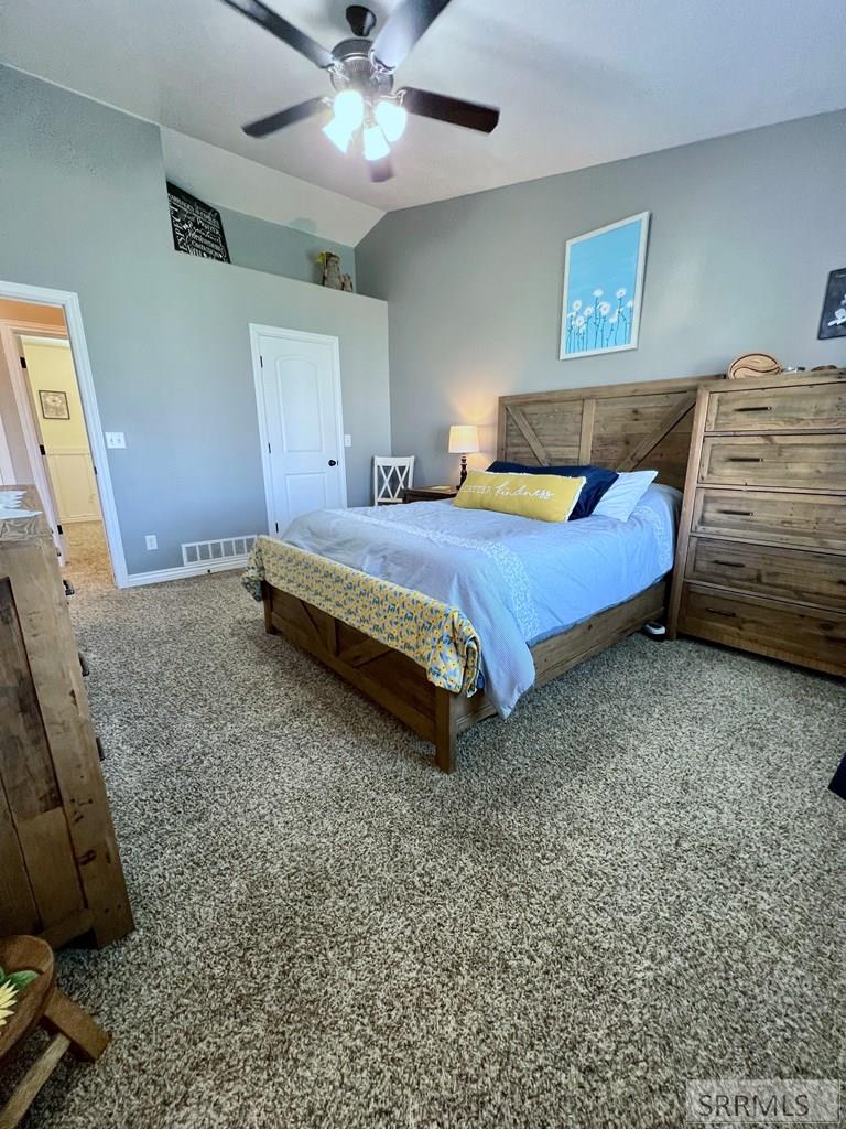 3889 East 12 North Rigby, ID 83442 - Photo 13 of 38