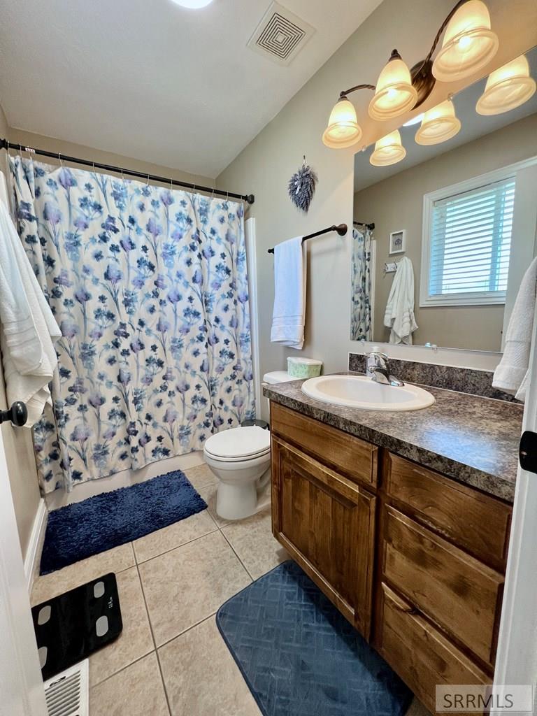 3889 East 12 North Rigby, ID 83442 - Photo 14 of 38