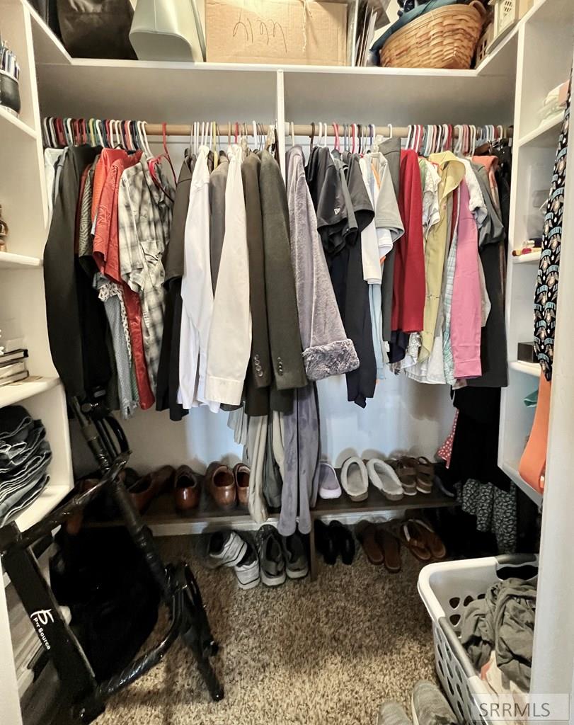 3889 East 12 North Rigby, ID 83442 - Photo 15 of 38