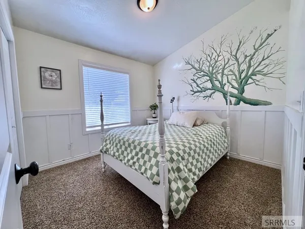$465,000 | 3889 East 12 North, Rigby, ID 83442