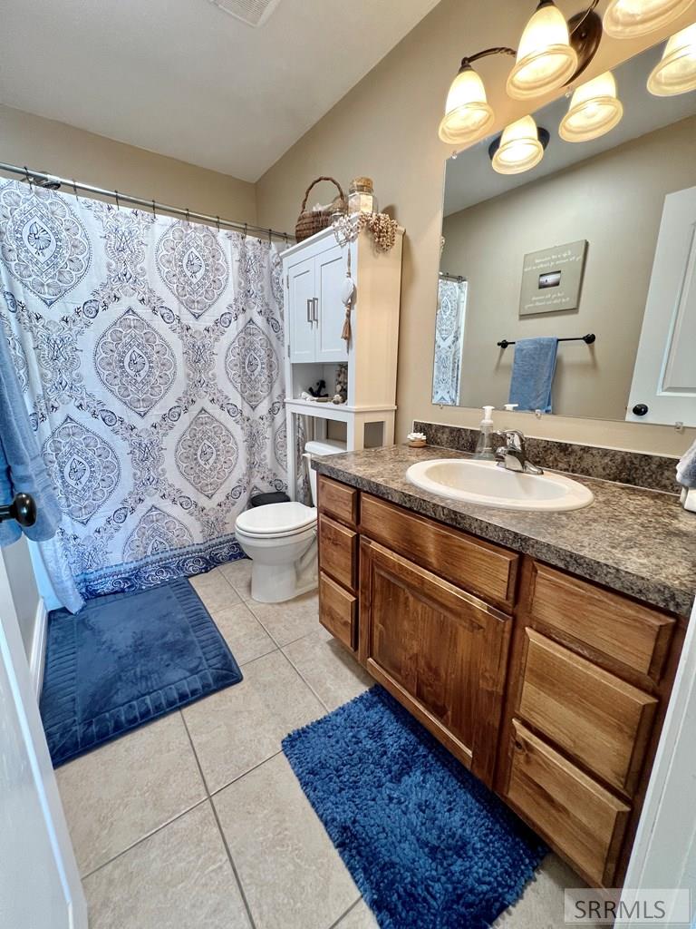 3889 East 12 North Rigby, ID 83442 - Photo 17 of 38