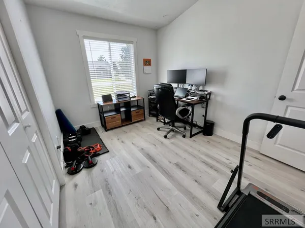 $465,000 | 3889 East 12 North, Rigby, ID 83442