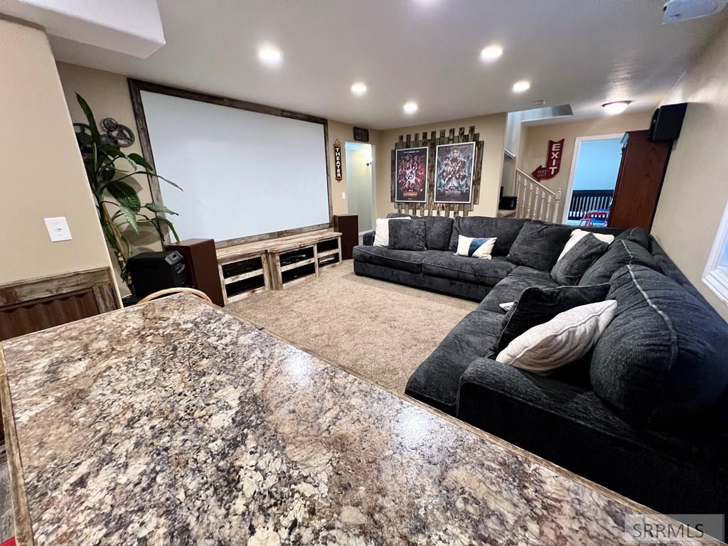 3889 East 12 North Rigby, ID 83442 - Photo 19 of 38