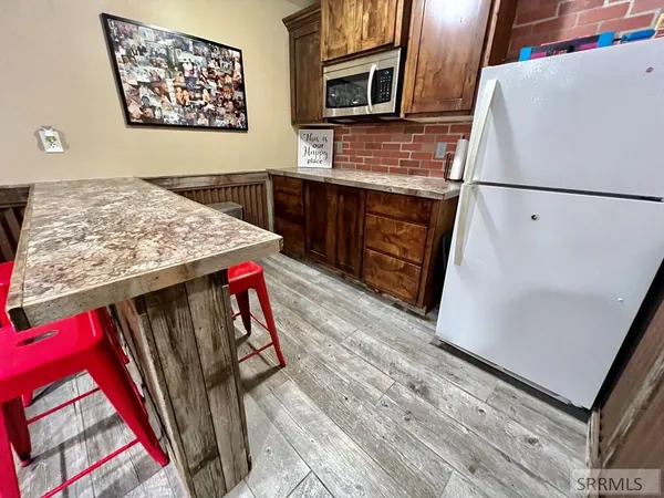 $465,000 | 3889 East 12 North, Rigby, ID 83442