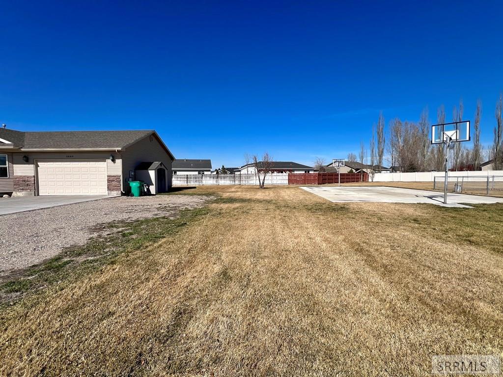 3889 East 12 North Rigby, ID 83442 - Photo 2 of 38