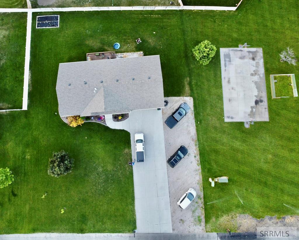 3889 East 12 North Rigby, ID 83442 - Photo 2 of 35