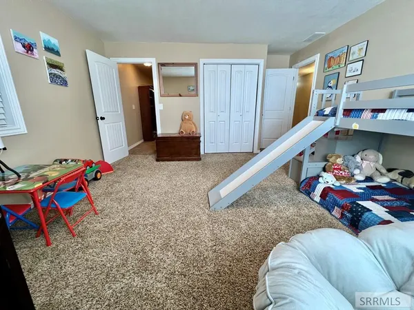 $465,000 | 3889 East 12 North, Rigby, ID 83442