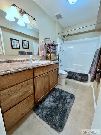 $465,000 | 3889 East 12 North, Rigby, ID 83442