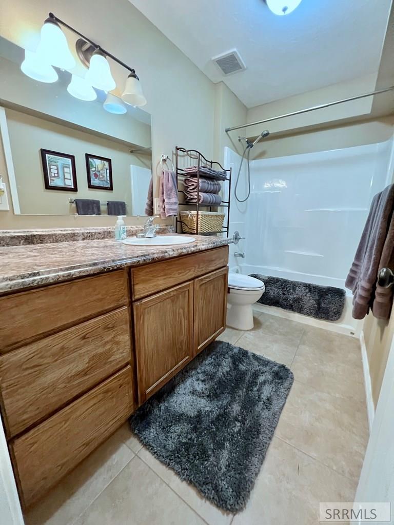 3889 East 12 North Rigby, ID 83442 - Photo 23 of 38