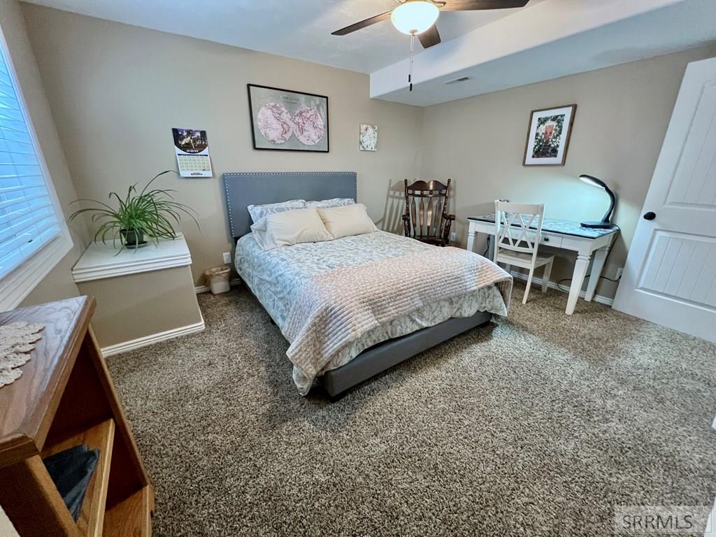 3889 East 12 North Rigby, ID 83442 - Photo 24 of 38