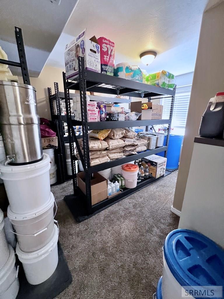 3889 East 12 North Rigby, ID 83442 - Photo 25 of 38