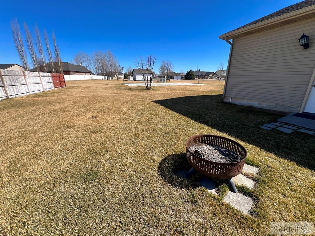 3889 East 12 North Rigby, ID 83442 - Photo 27 of 38