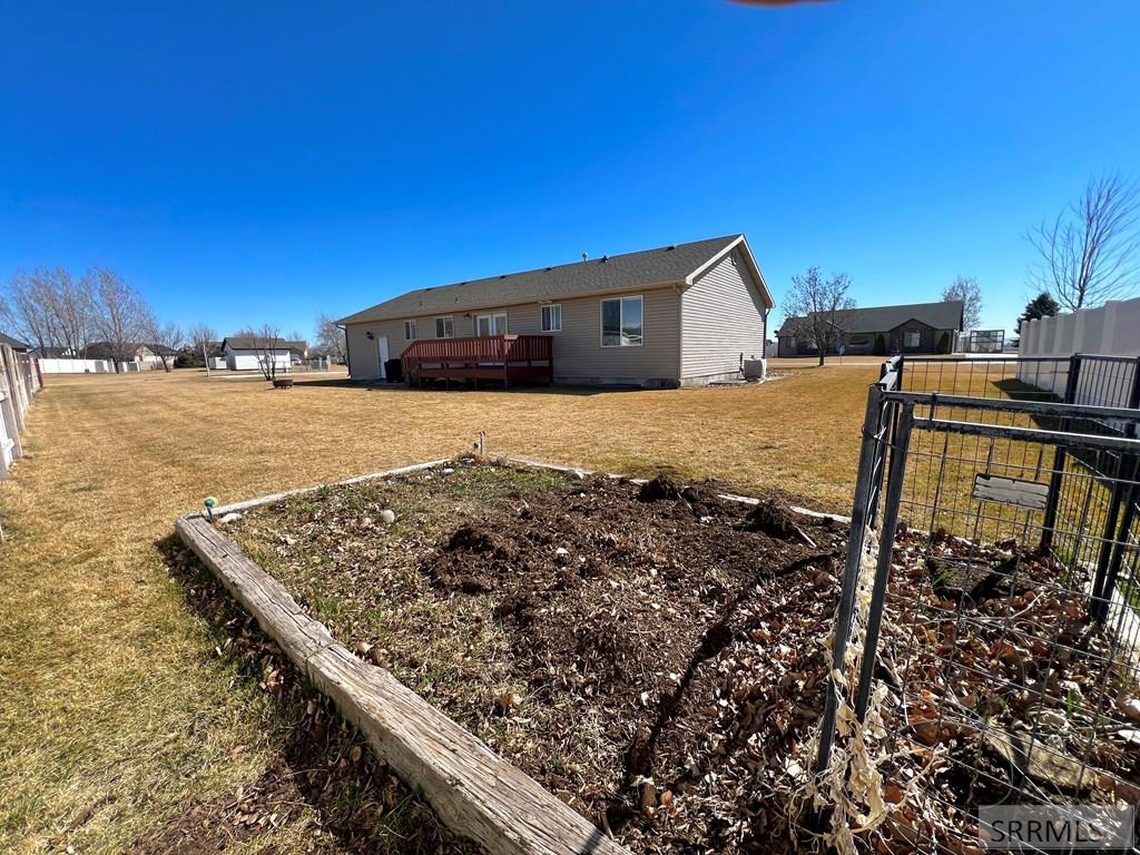 3889 East 12 North Rigby, ID 83442 - Photo 29 of 38