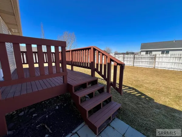 $465,000 | 3889 East 12 North, Rigby, ID 83442