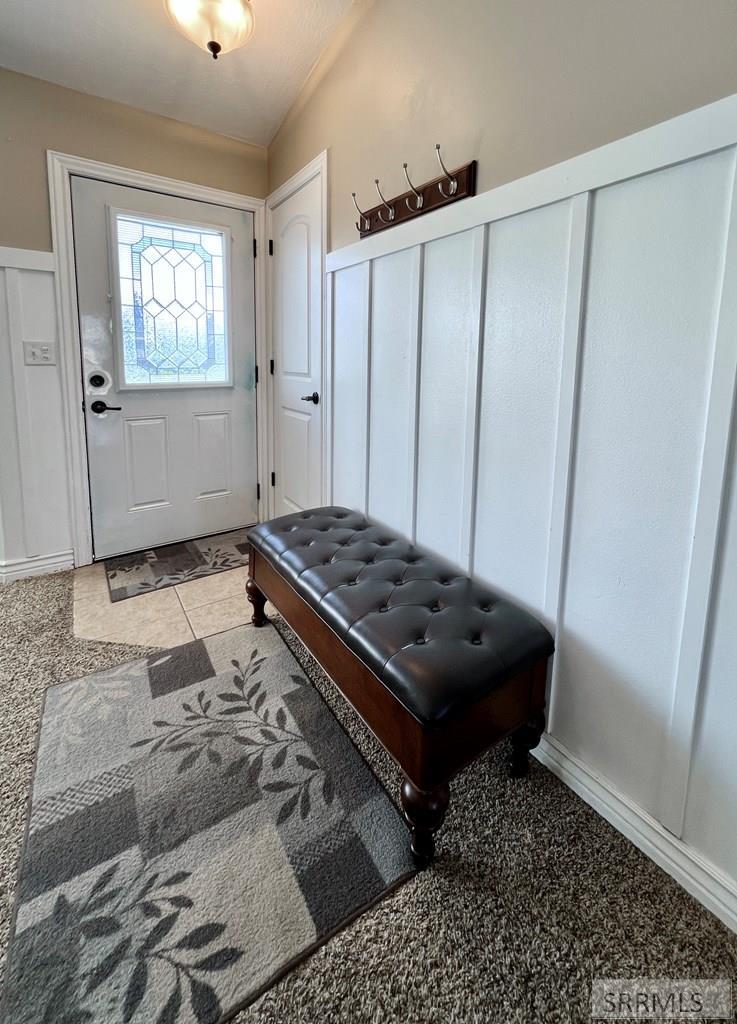 3889 East 12 North Rigby, ID 83442 - Photo 3 of 38