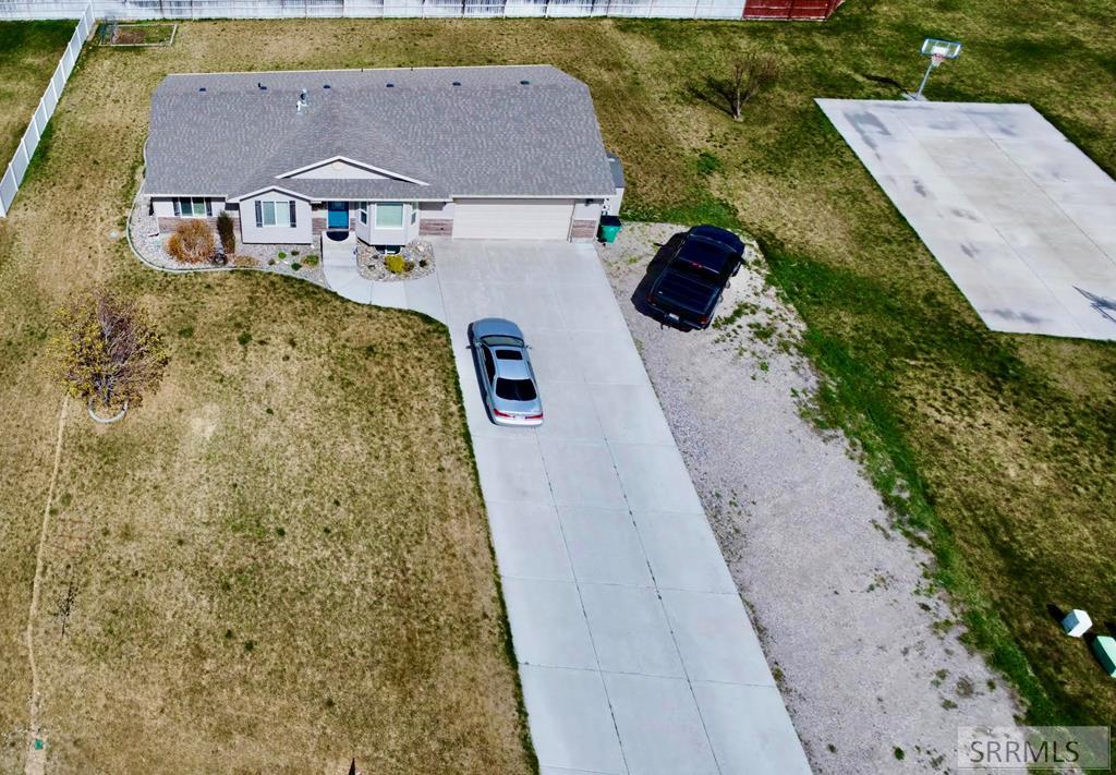 3889 East 12 North Rigby, ID 83442 - Photo 3 of 35