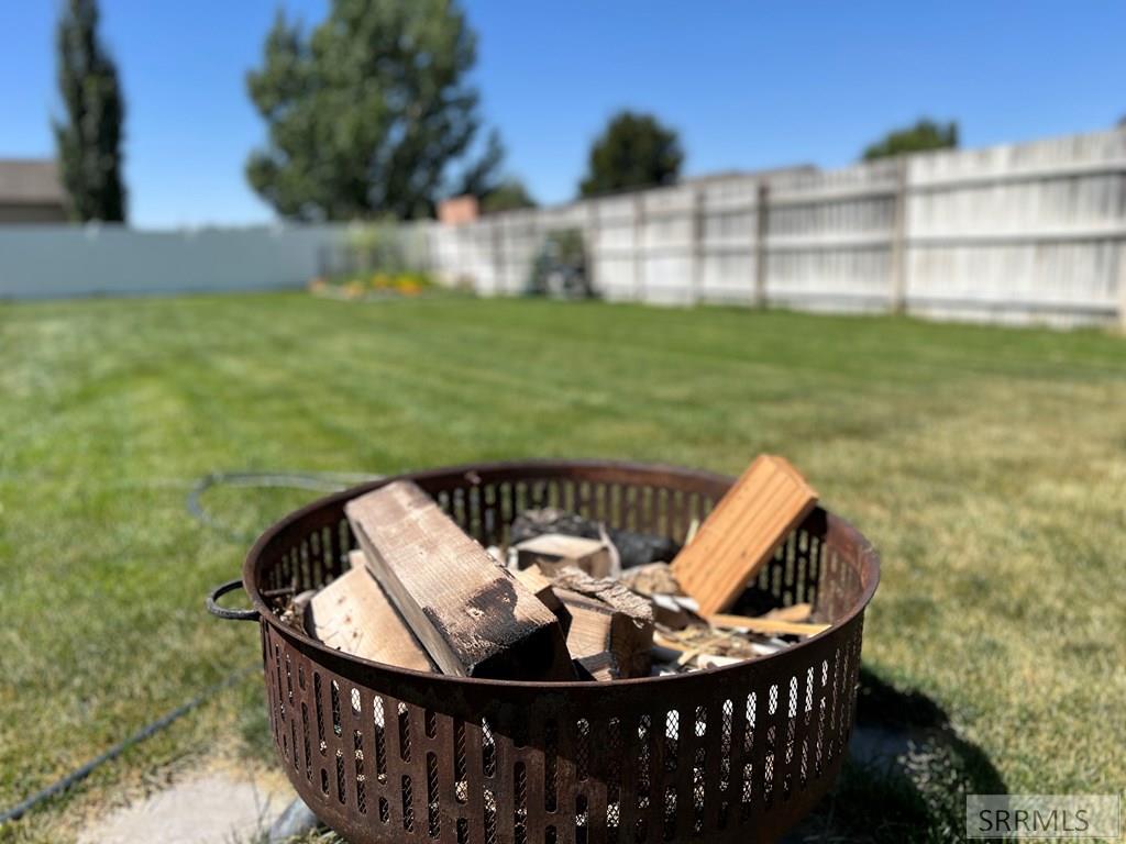 3889 East 12 North Rigby, ID 83442 - Photo 34 of 35