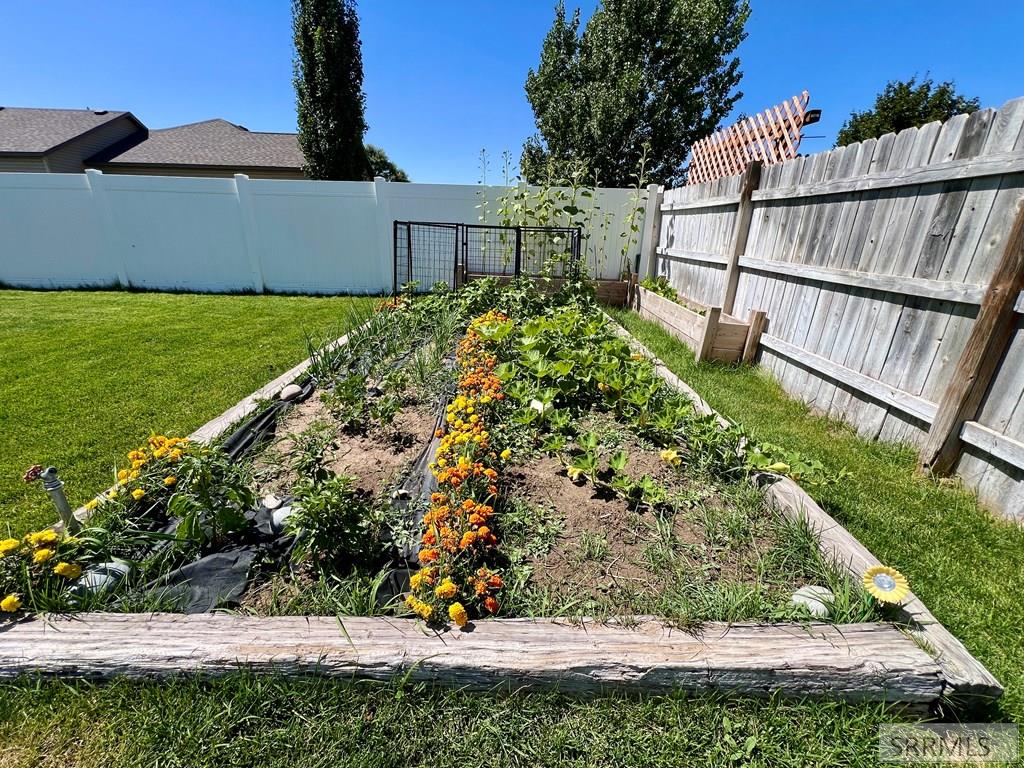 3889 East 12 North Rigby, ID 83442 - Photo 35 of 38