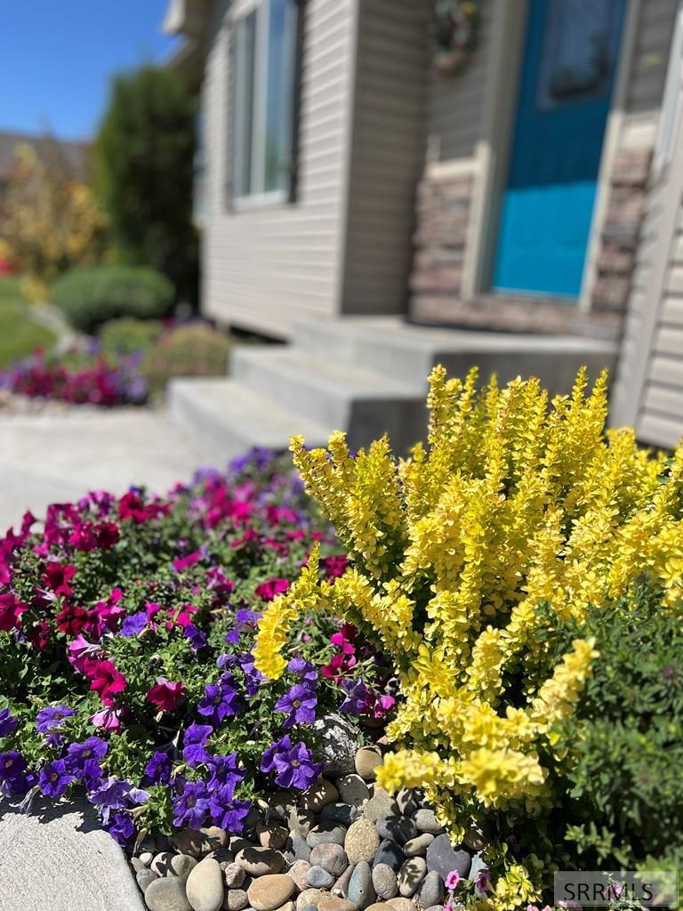 3889 East 12 North Rigby, ID 83442 - Photo 38 of 38