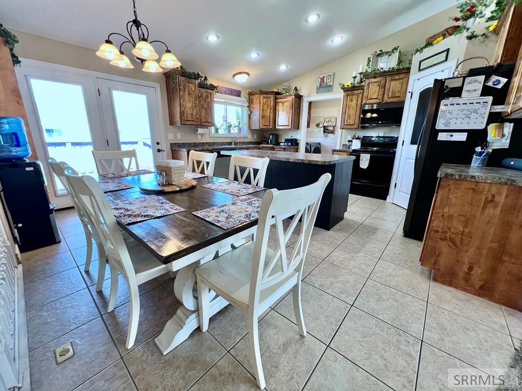 3889 East 12 North Rigby, ID 83442 - Photo 6 of 38