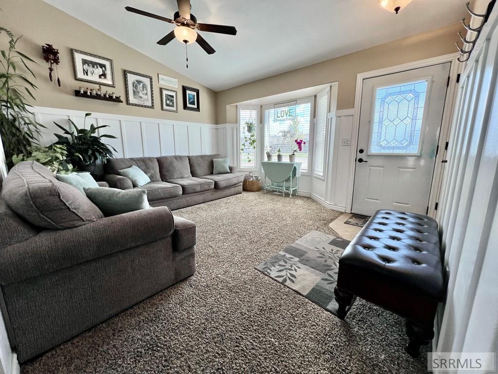 3889 East 12 North Rigby, ID 83442 - Photo 6 of 35