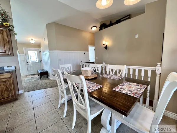 $465,000 | 3889 East 12 North, Rigby, ID 83442