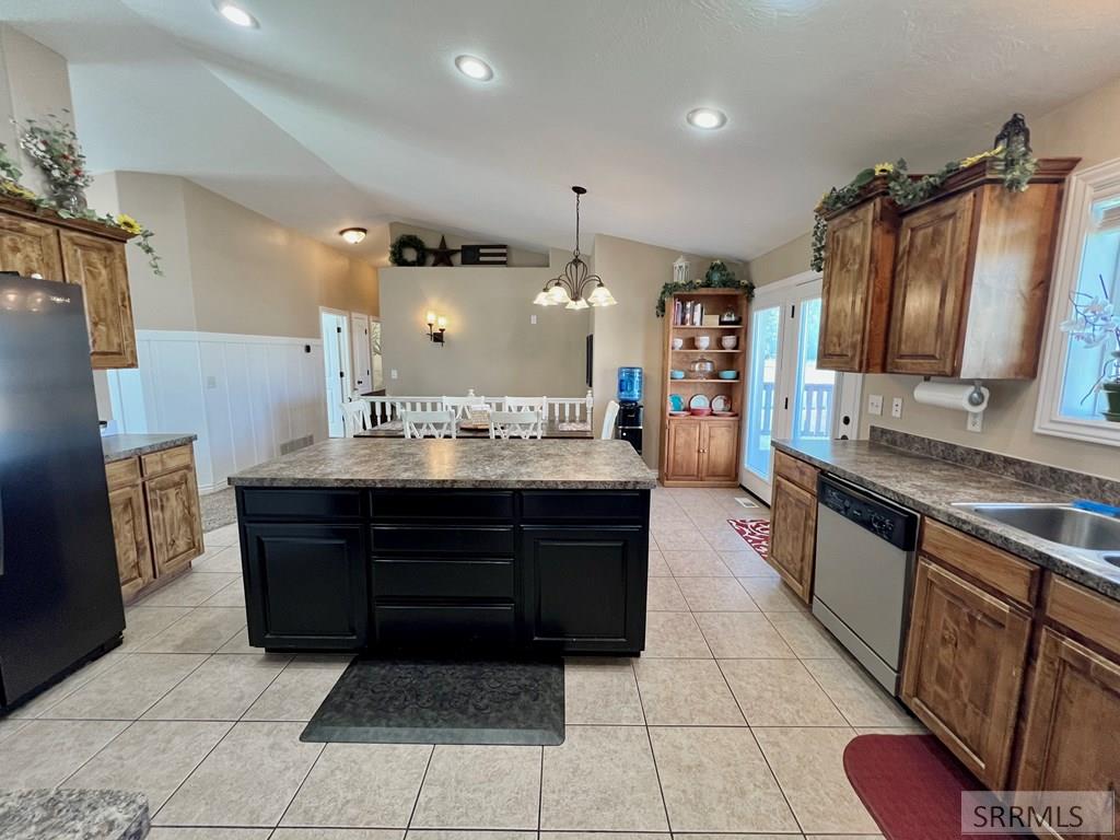 3889 East 12 North Rigby, ID 83442 - Photo 9 of 38