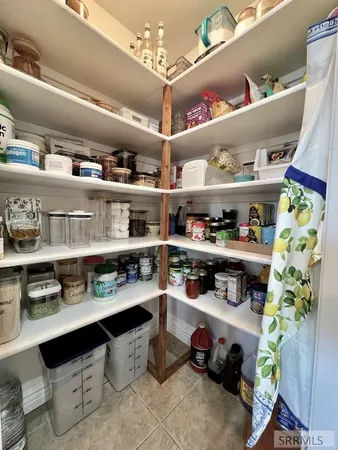 $465,000 | 3889 East 12 North, Rigby, ID 83442