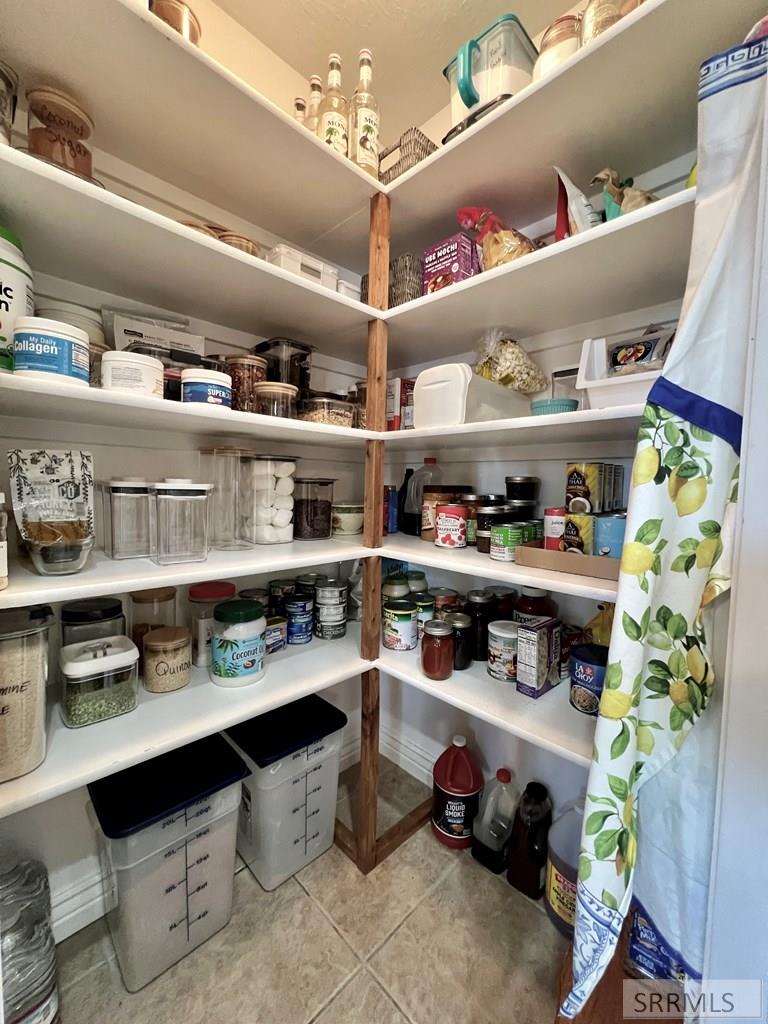 3889 East 12 North Rigby, ID 83442 - Photo 10 of 38