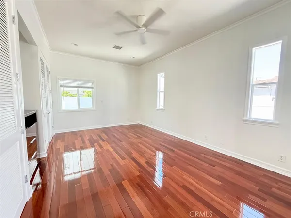 $6,500 | 5639 Natick Avenue, Van Nuys, CA 91411