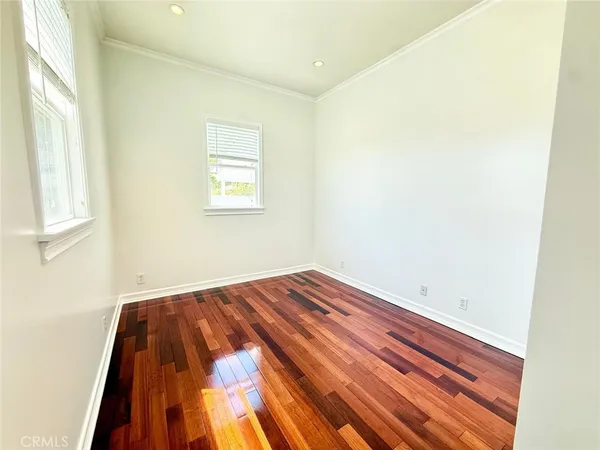 $6,500 | 5639 Natick Avenue, Van Nuys, CA 91411